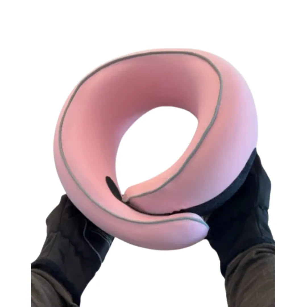 FlyHugz® Exclusive BOGO Deals & FREE Gifts Today!