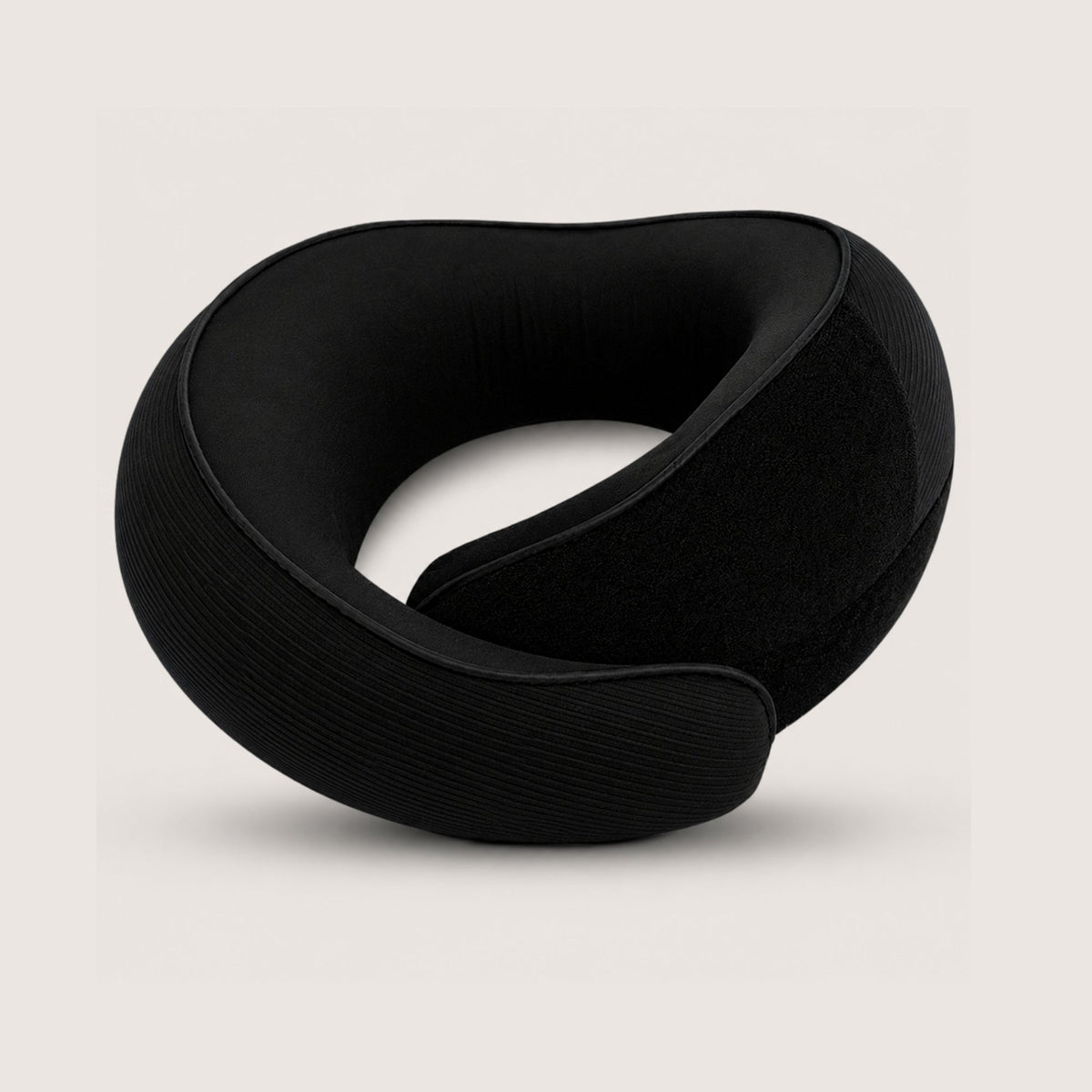 The Original FlyHugz® Travel Pillow