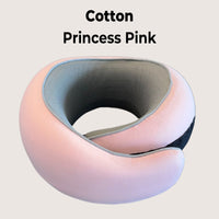 Cotton Pink
