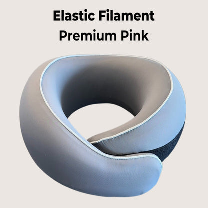 FlyHugz® Luxury Pillow Covers