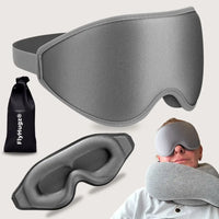 Premium Gray