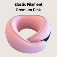 Elastic Pink - Founder’s Favorite