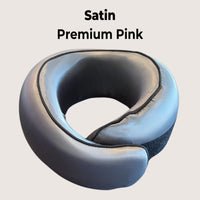 Satin Gray