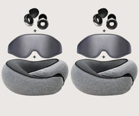 Premium Gray,Premium Gray