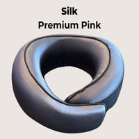 Premium Silk Gray