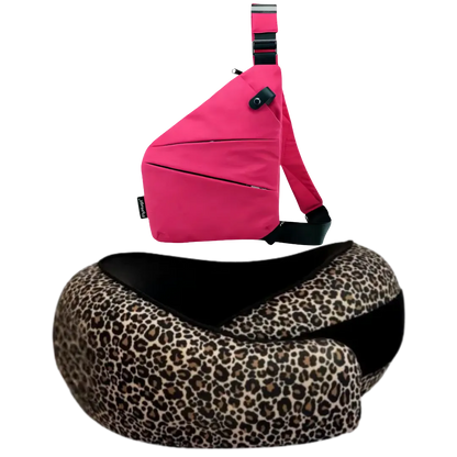 FlyHugz® Exclusive BOGO Deals!