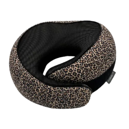FlyHugz® Luxury Set Builder