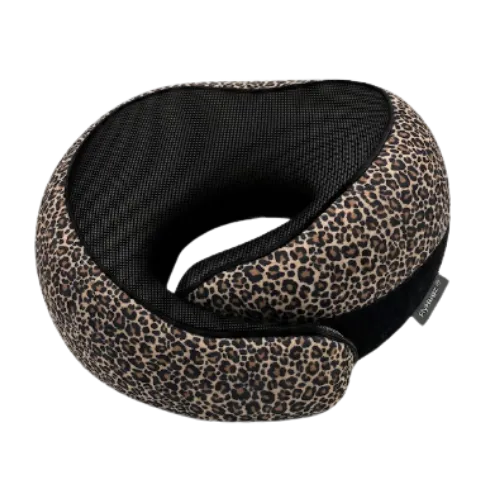 FlyHugz® Free Mask Set Builder