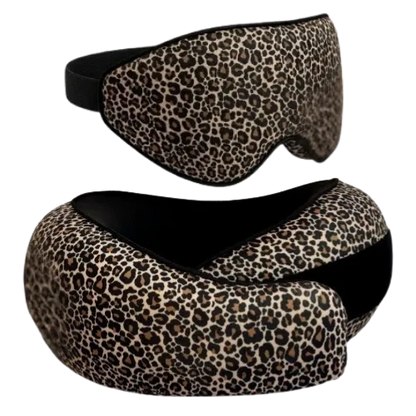FlyHugz® Exclusive BOGO Deals!