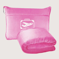 Princess Pink
