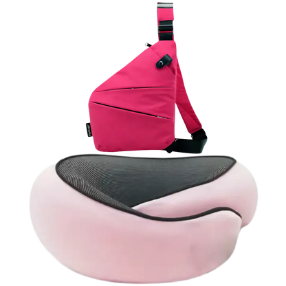 FlyHugz® Exclusive BOGO Deal!