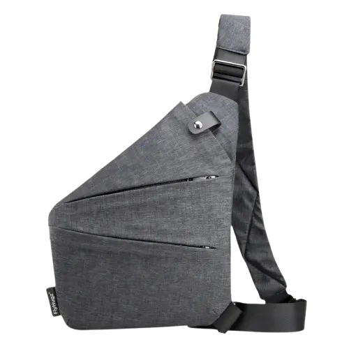 FlyHugz® Exclusive BOGO Deals!!!