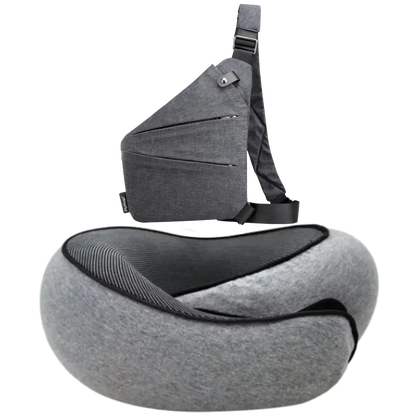 FlyHugz® Exclusive BOGO Deal!