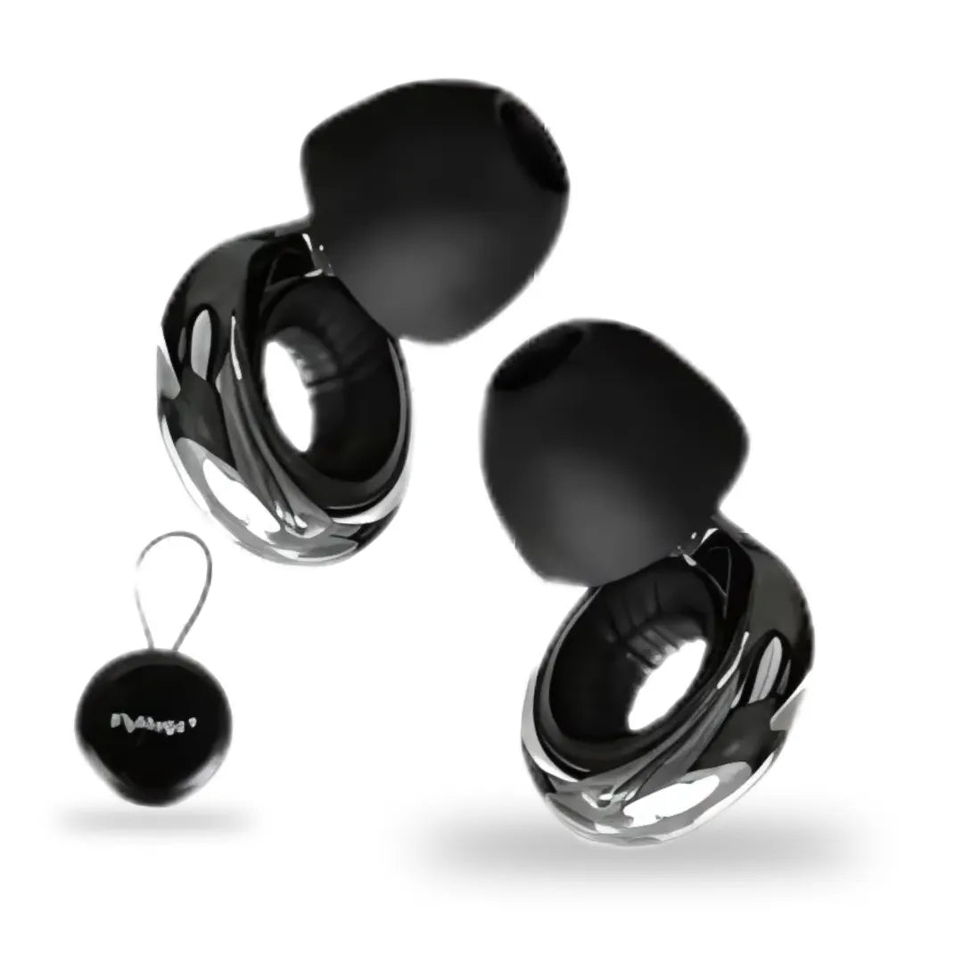 FlyHugz® Exclusive BOGO Deals & FREE Gifts Today!