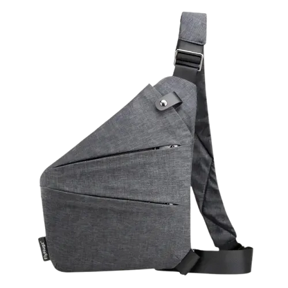 FlyHugz® Exclusive BOGO Deals & FREE Gifts Today! ()