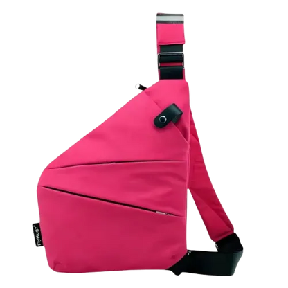 FlyHugz® Exclusive BOGO Deals & FREE Gifts