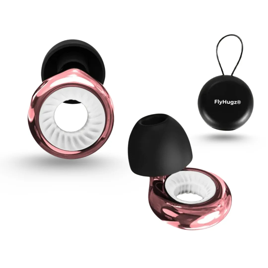 FlyHugz® Exclusive BOGO Deals & FREE Gifts Today!