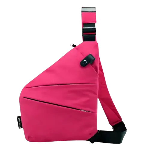 FlyHugz® Exclusive BOGO Deals & FREE Gifts Today! ()