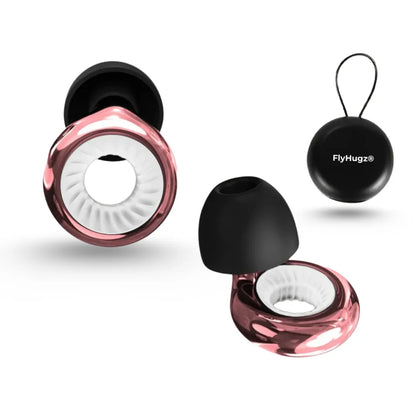 FlyHugz® Exclusive BOGO Deals!!!