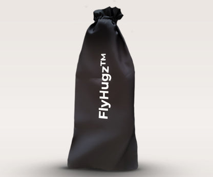 FlyHugz® Travel Bag Replacement
