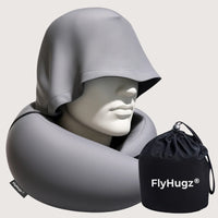 Premium Gray