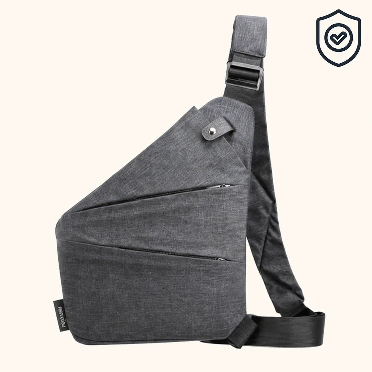 FlyHugz® Comfort Set Builder