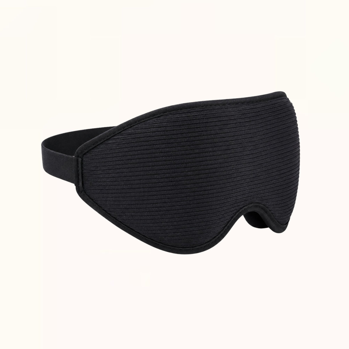 FlyHugz® Free Mask Set Builder
