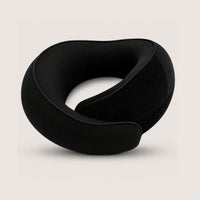 Midnight Black