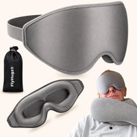 Premium Gray