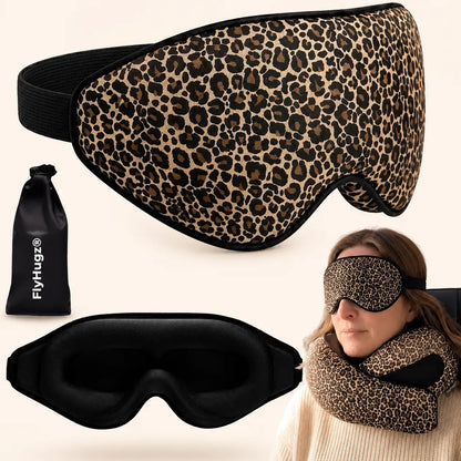 FlyHugz® Luxury Set Builder