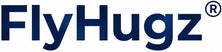 Flyhugz