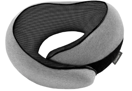 FlyHugz® Comfort Set Builder
