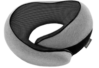 Premium Gray