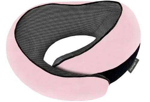 FlyHugz® Exclusive BOGO Deals & FREE Gifts