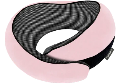 FlyHugz® Exclusive BOGO Deals